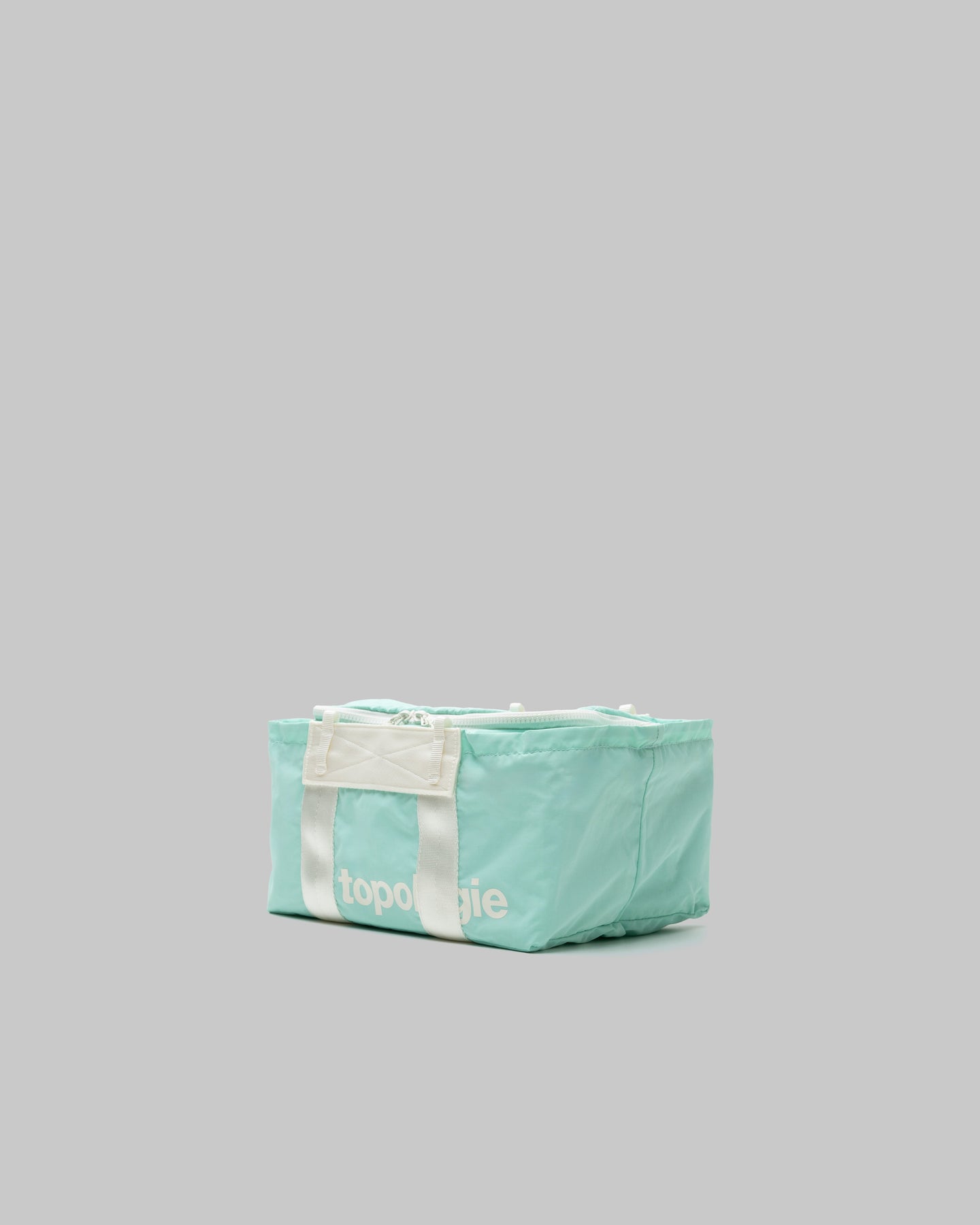 Summit Duffle Small