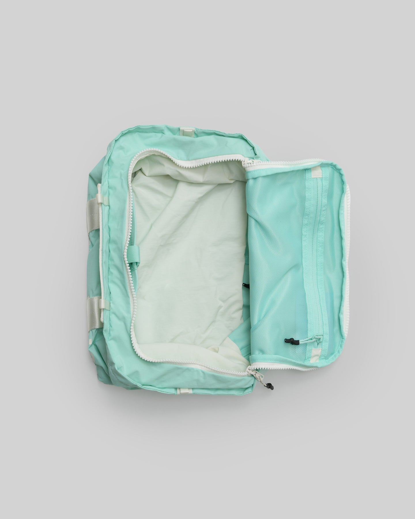 Summit Duffle Small