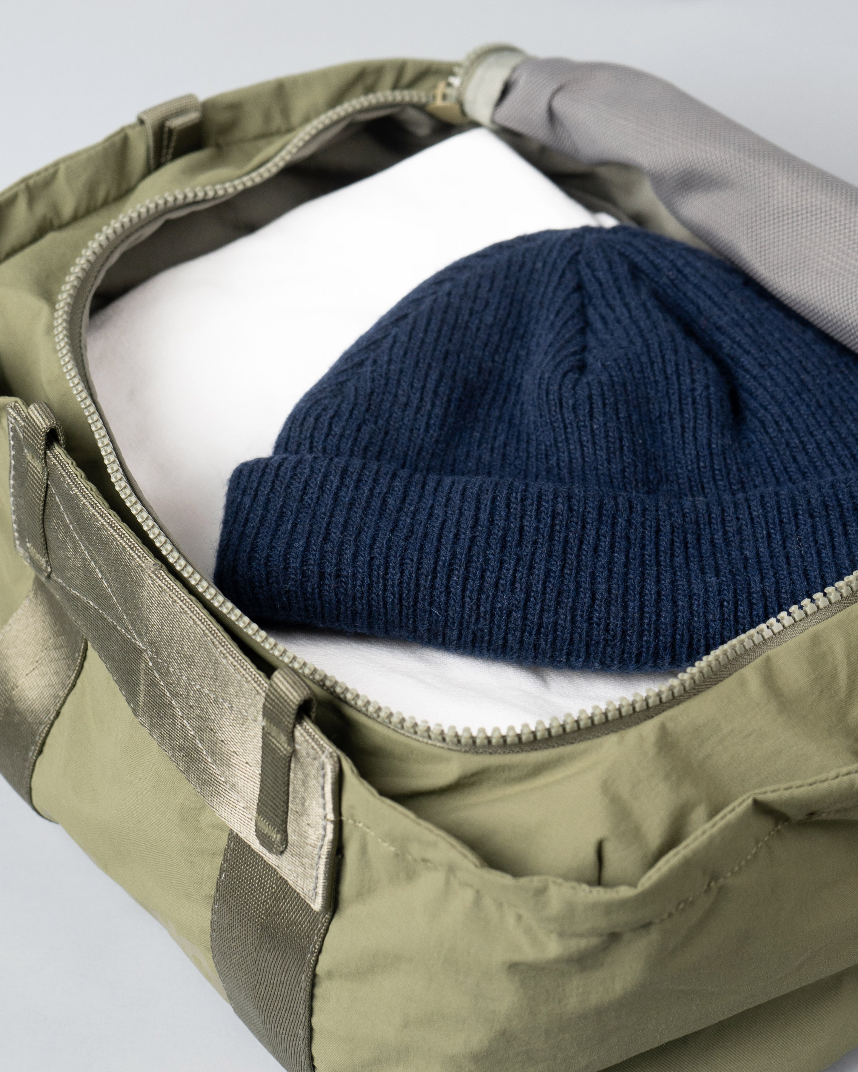 Summit Duffle Small
