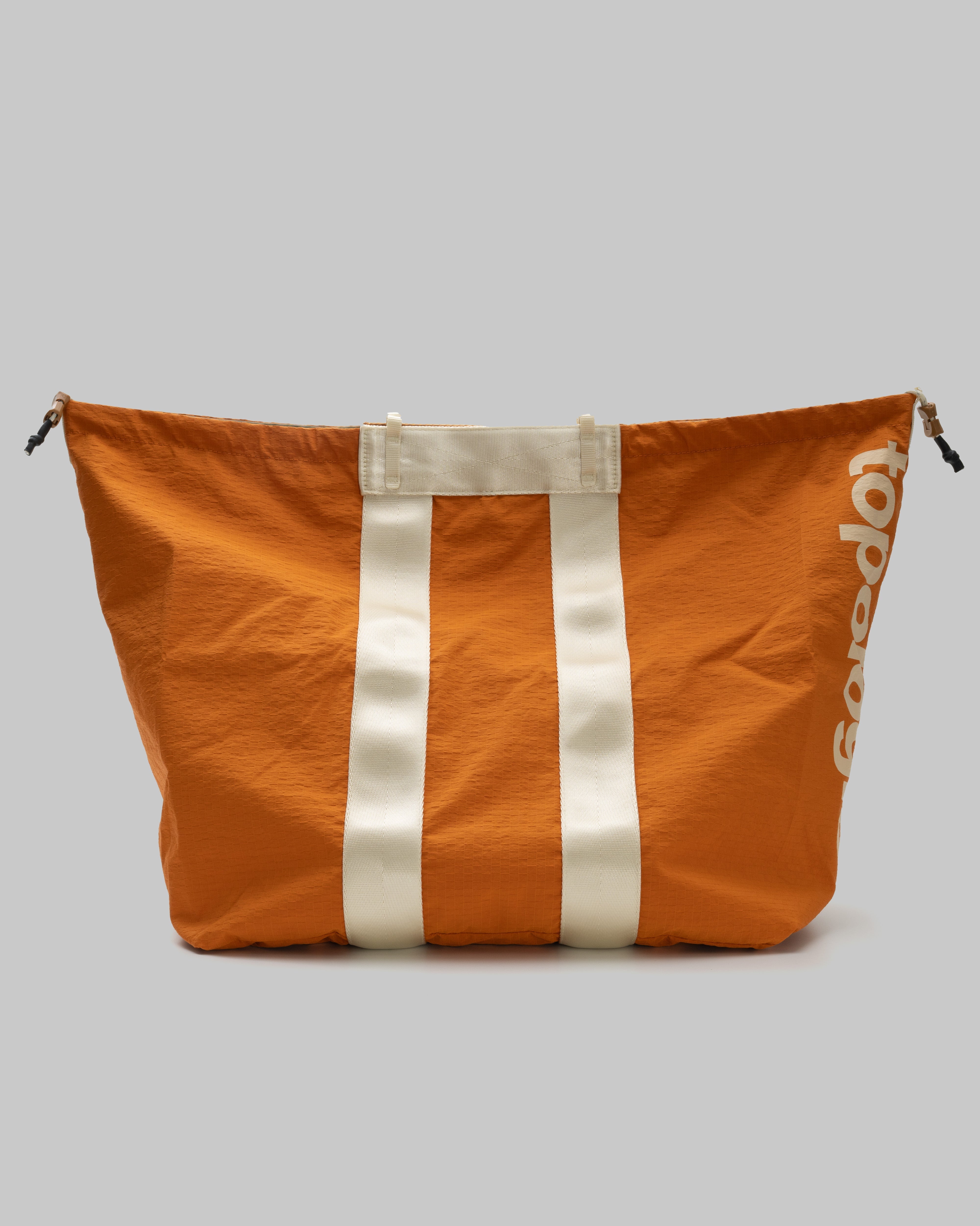 Summit Tote Large