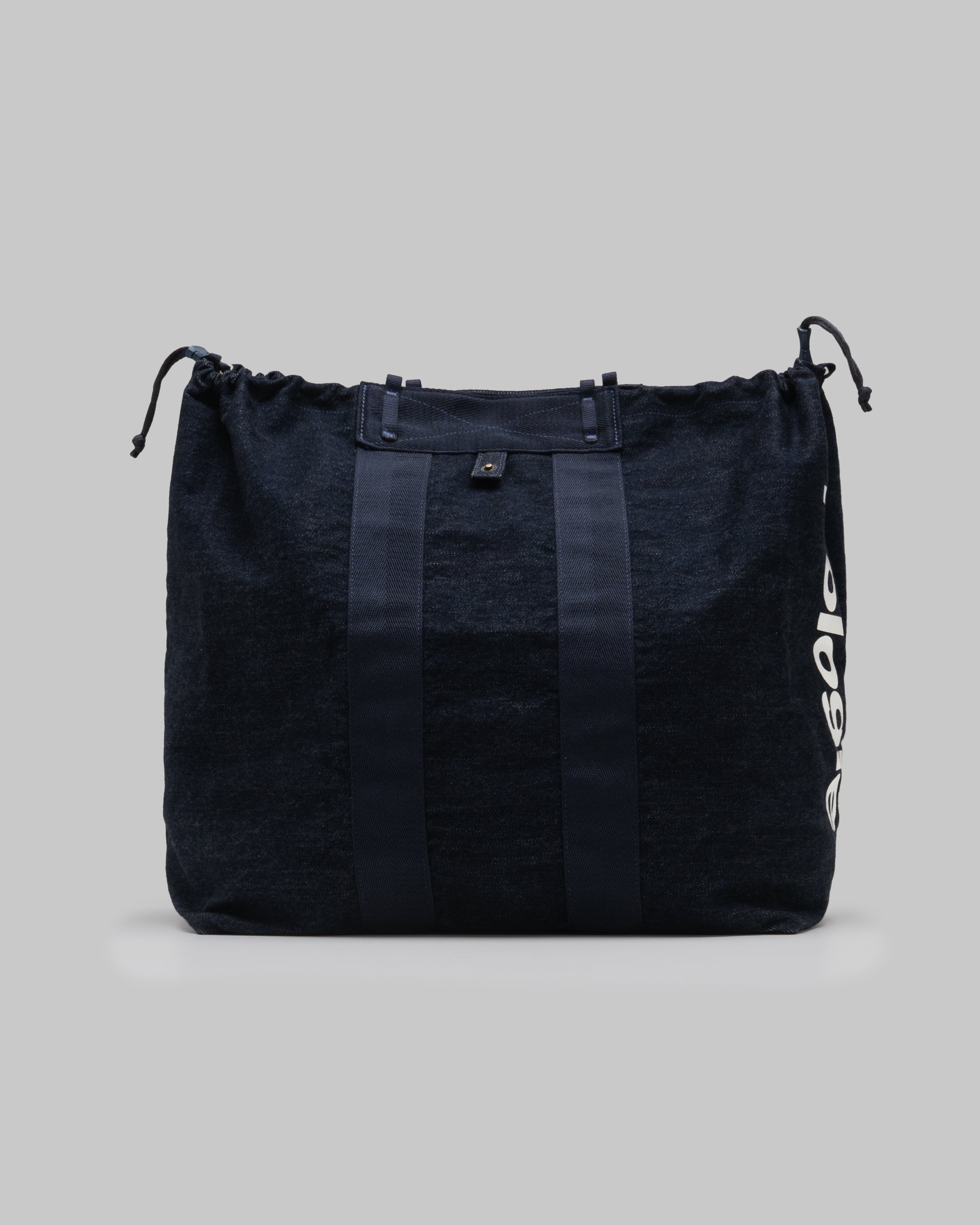 Summit Tote Large