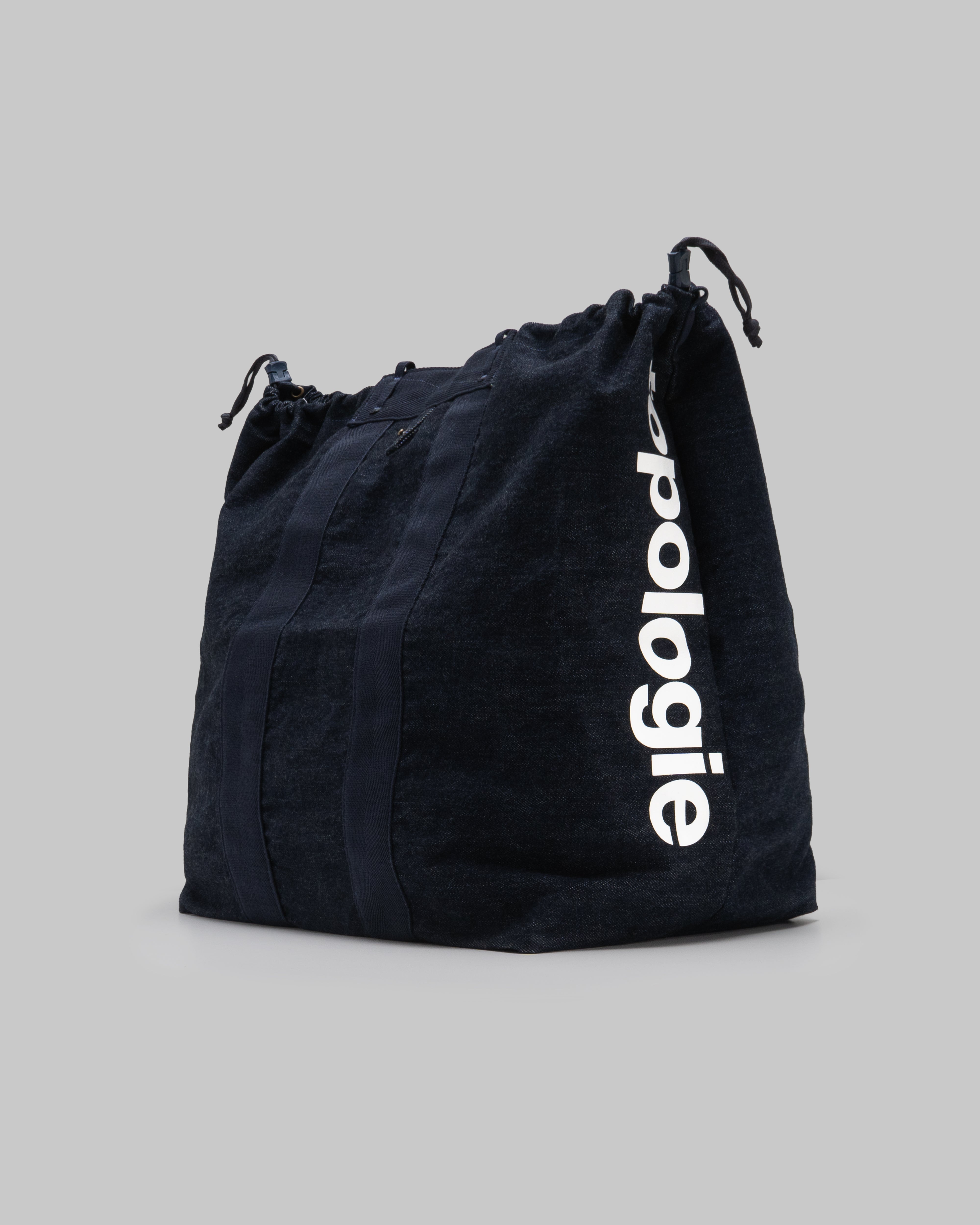 Summit Tote Large