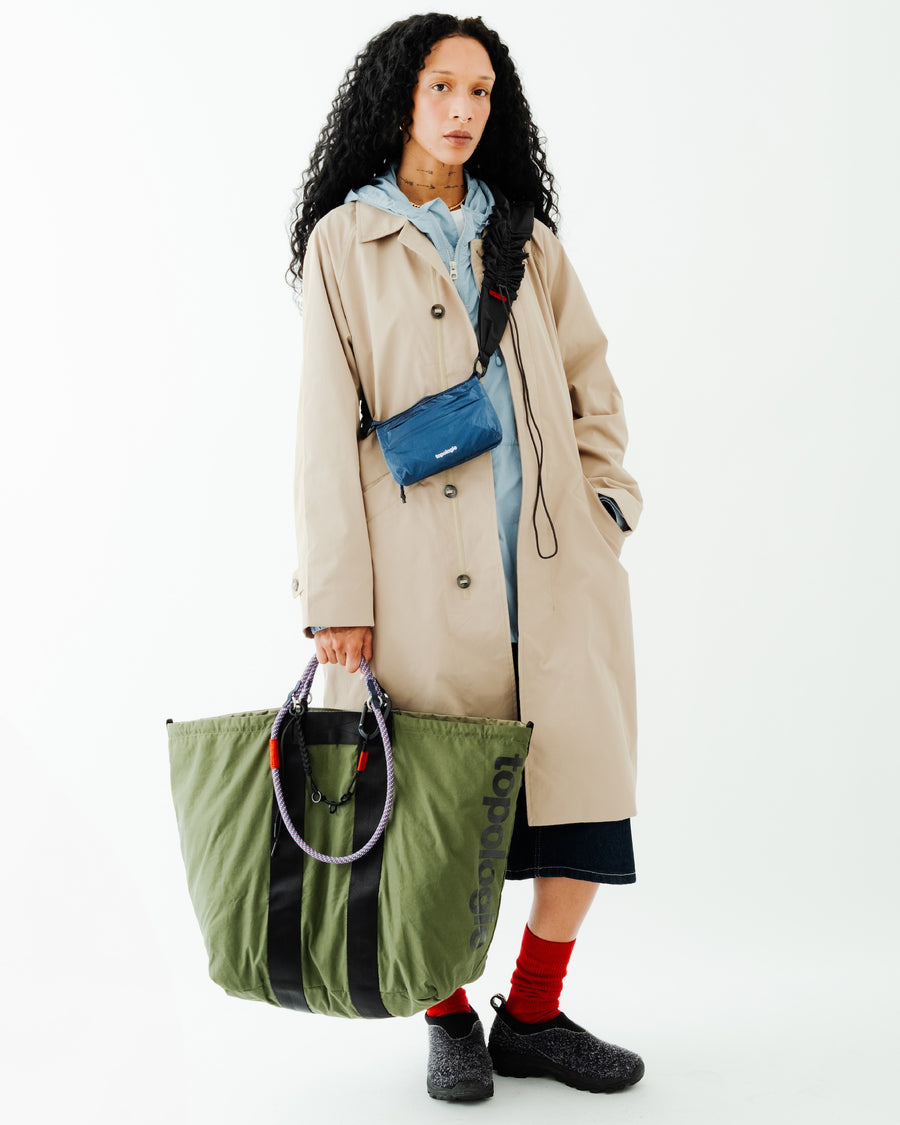 Summit Tote Large