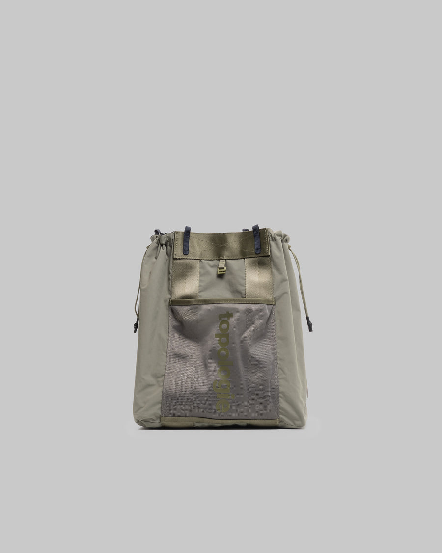 Summit Tote Medium