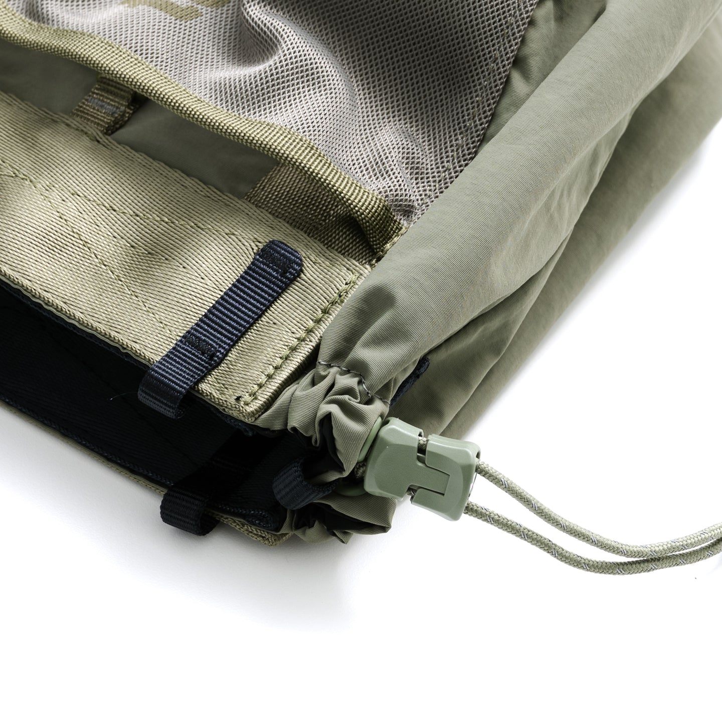 Summit Tote Small