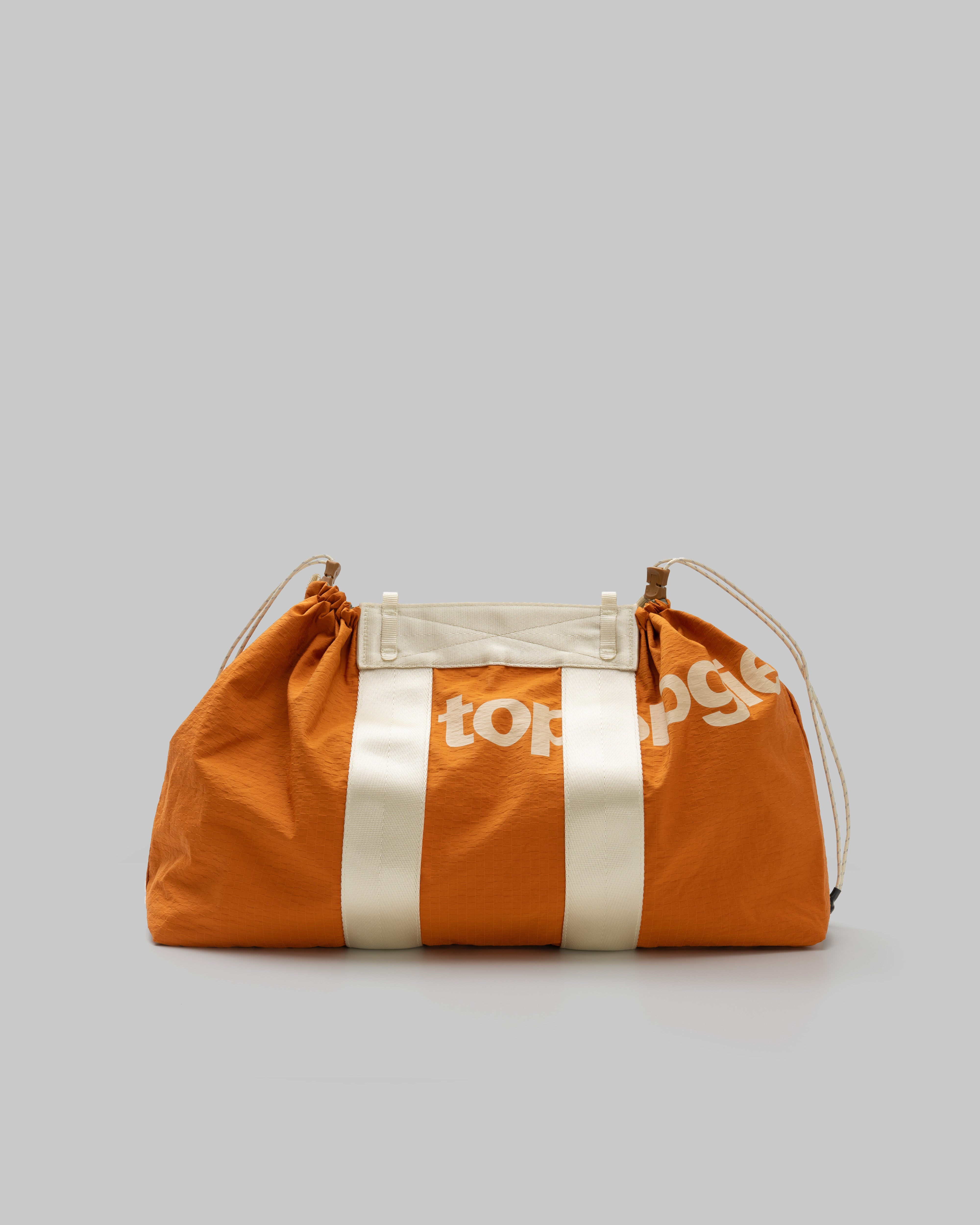 Summit Tote Wide Medium