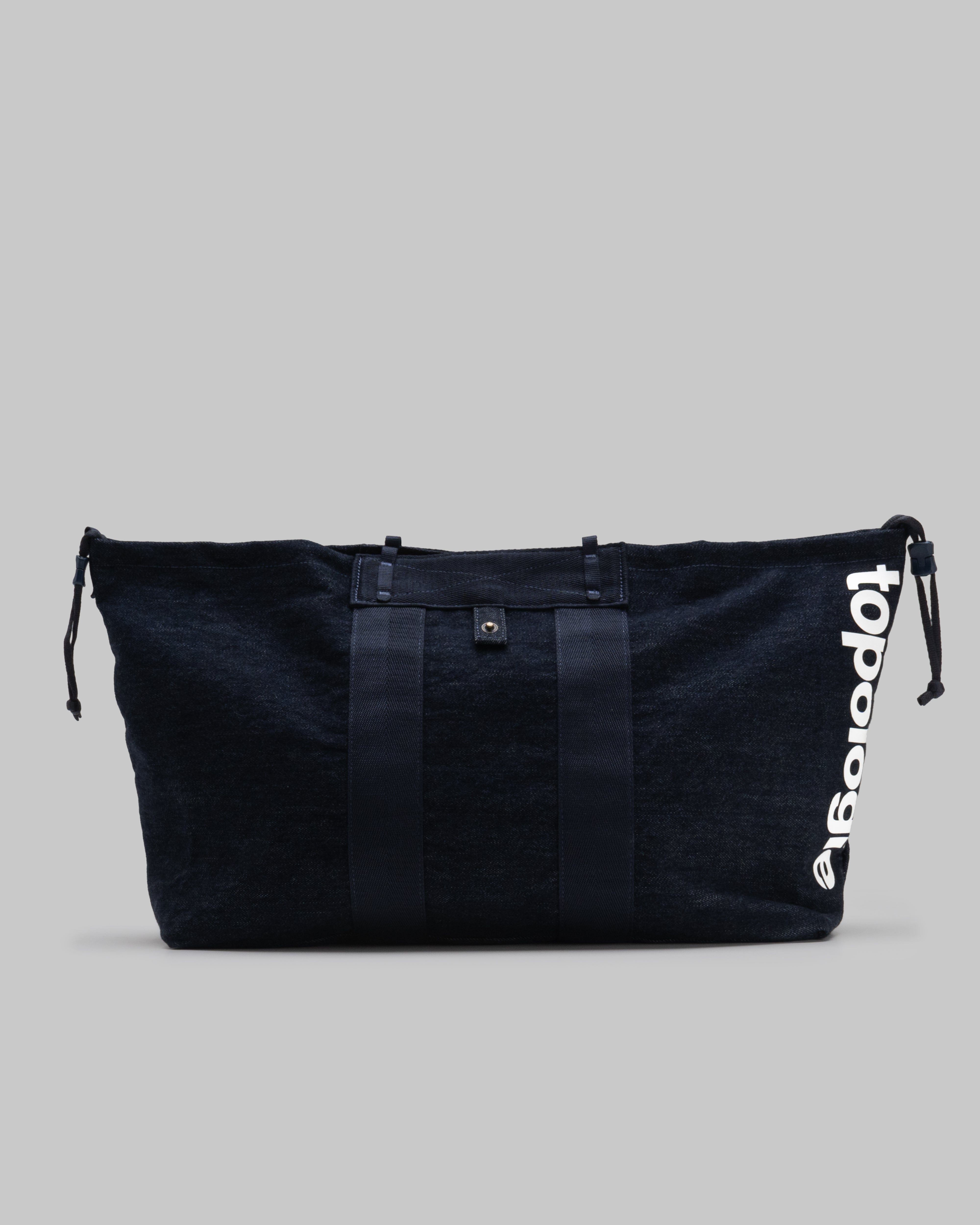 Summit Tote Wide Medium