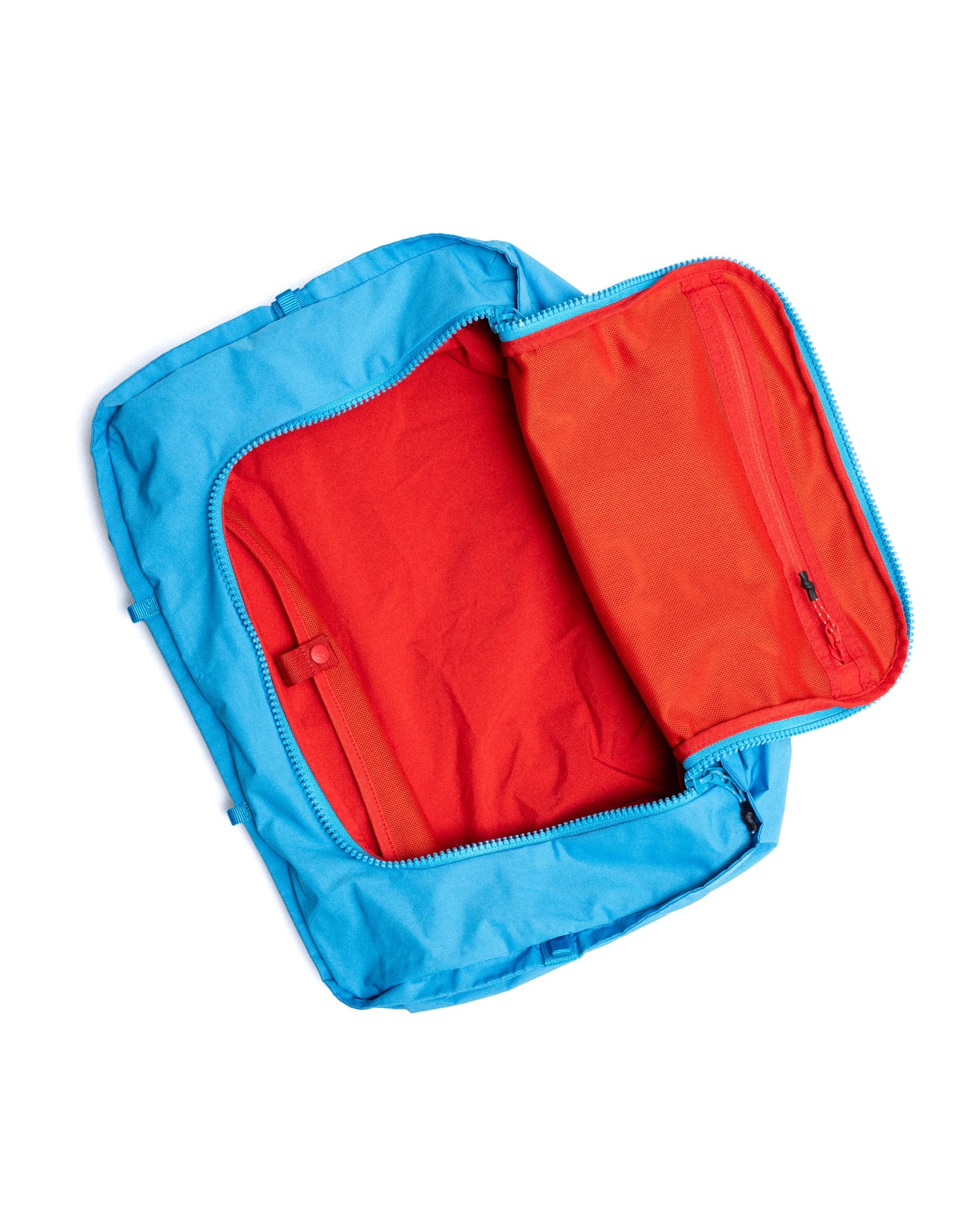 Summit Duffle Medium