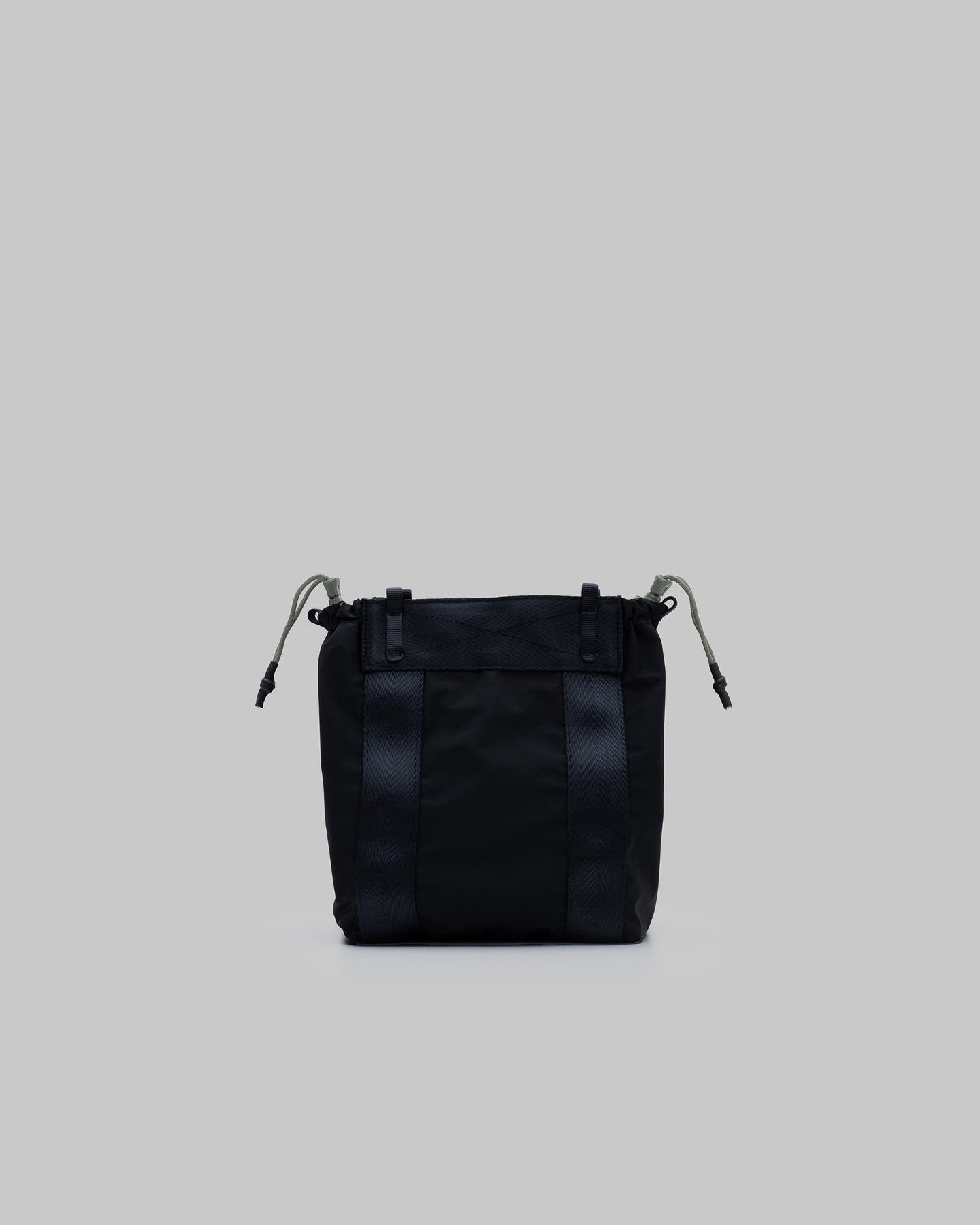 Summit Tote Small