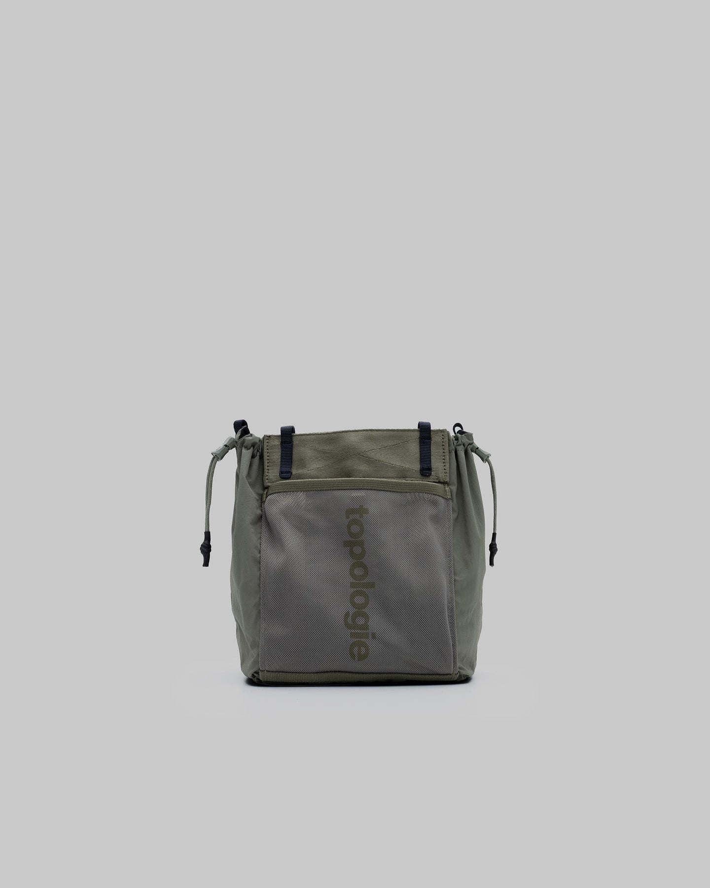 Summit Tote Small