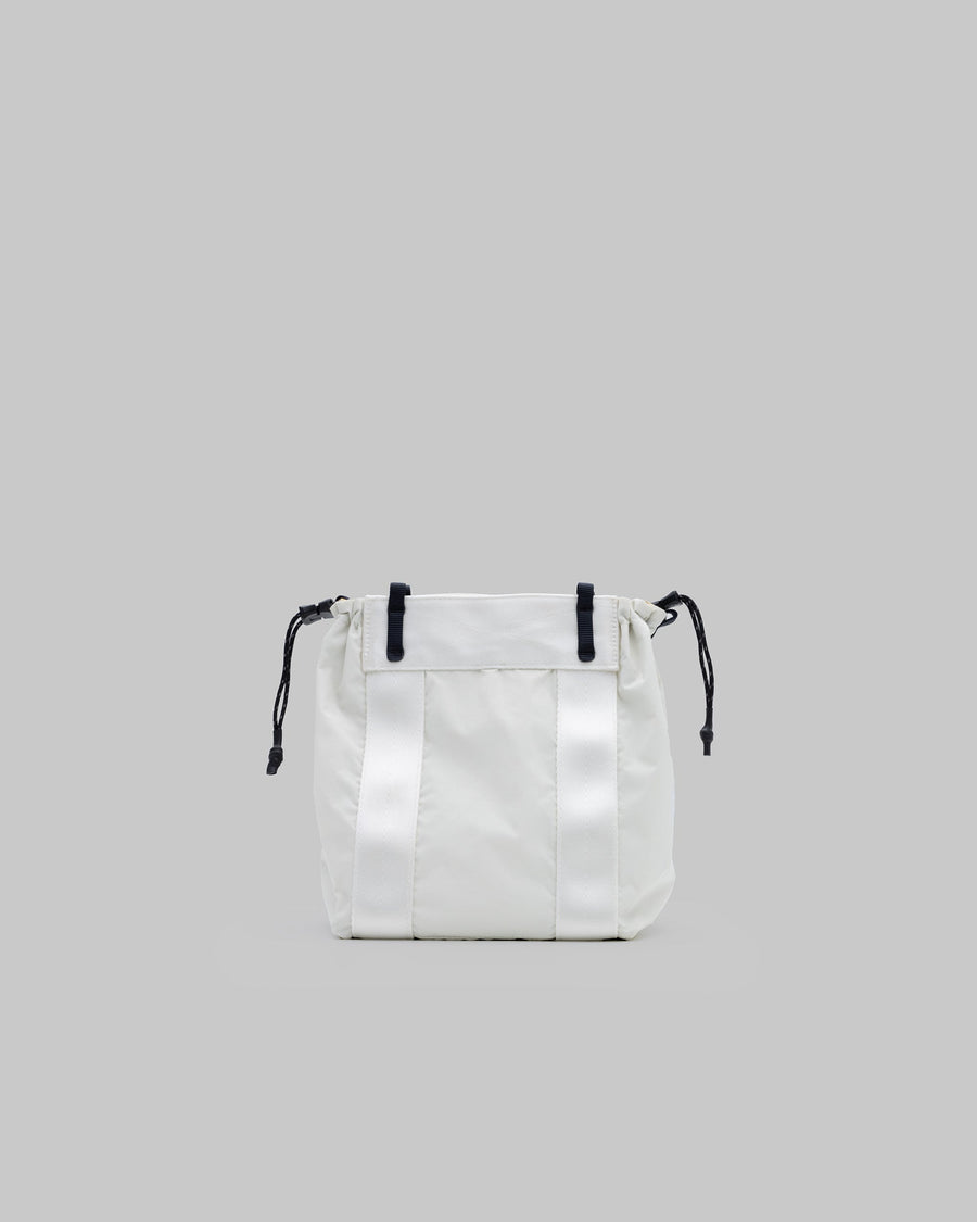 Summit Tote Small