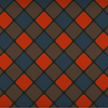 Amber Lattice