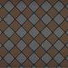 Ash Cocoa