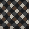 Bistre Lattice