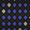 Black Purple