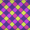 Cyber Lattice