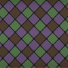 Patrician Lattice
