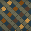 Truffle Lattice