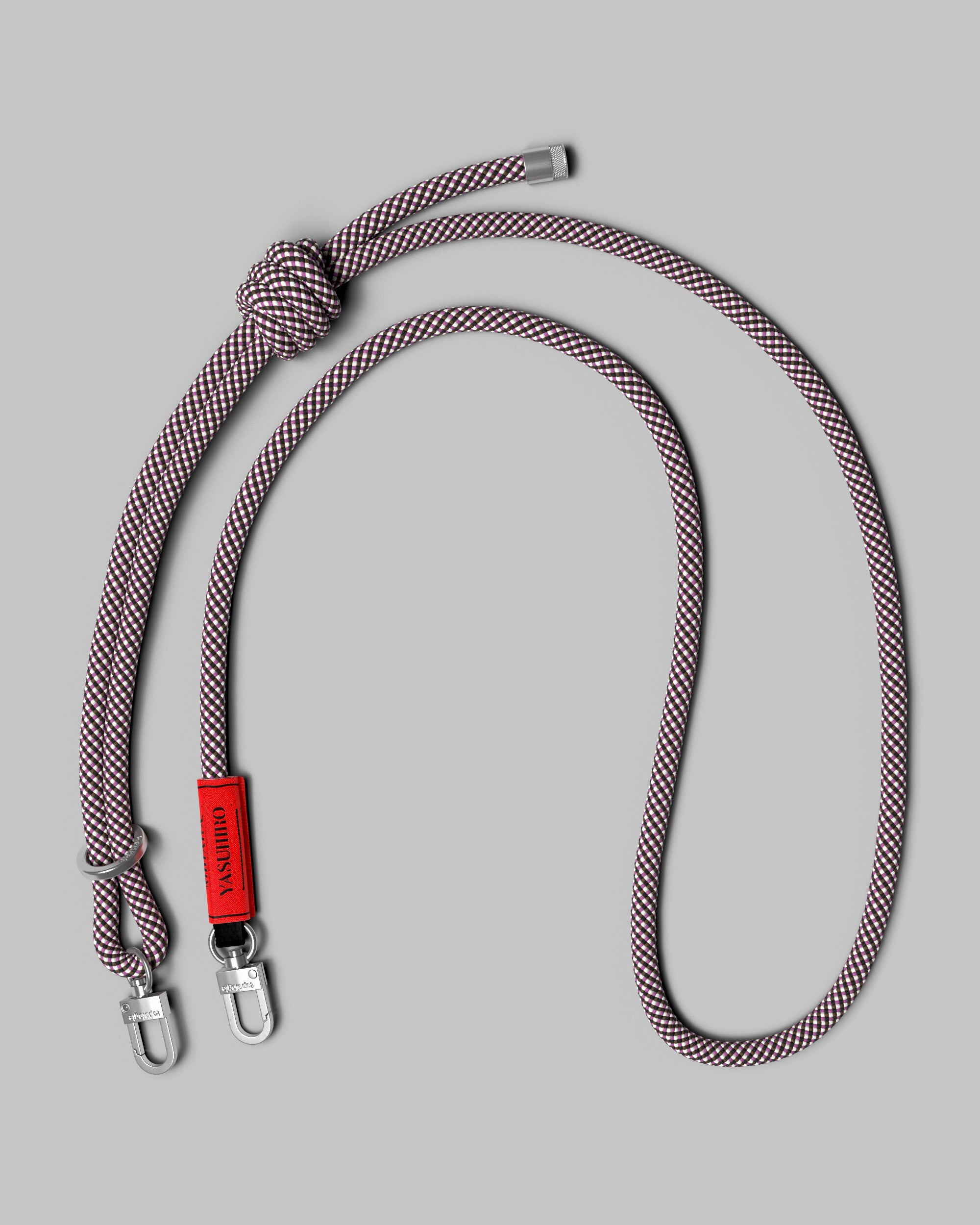 Topologie x Maison MIHARA YASUHIRO 8.0mm Rope