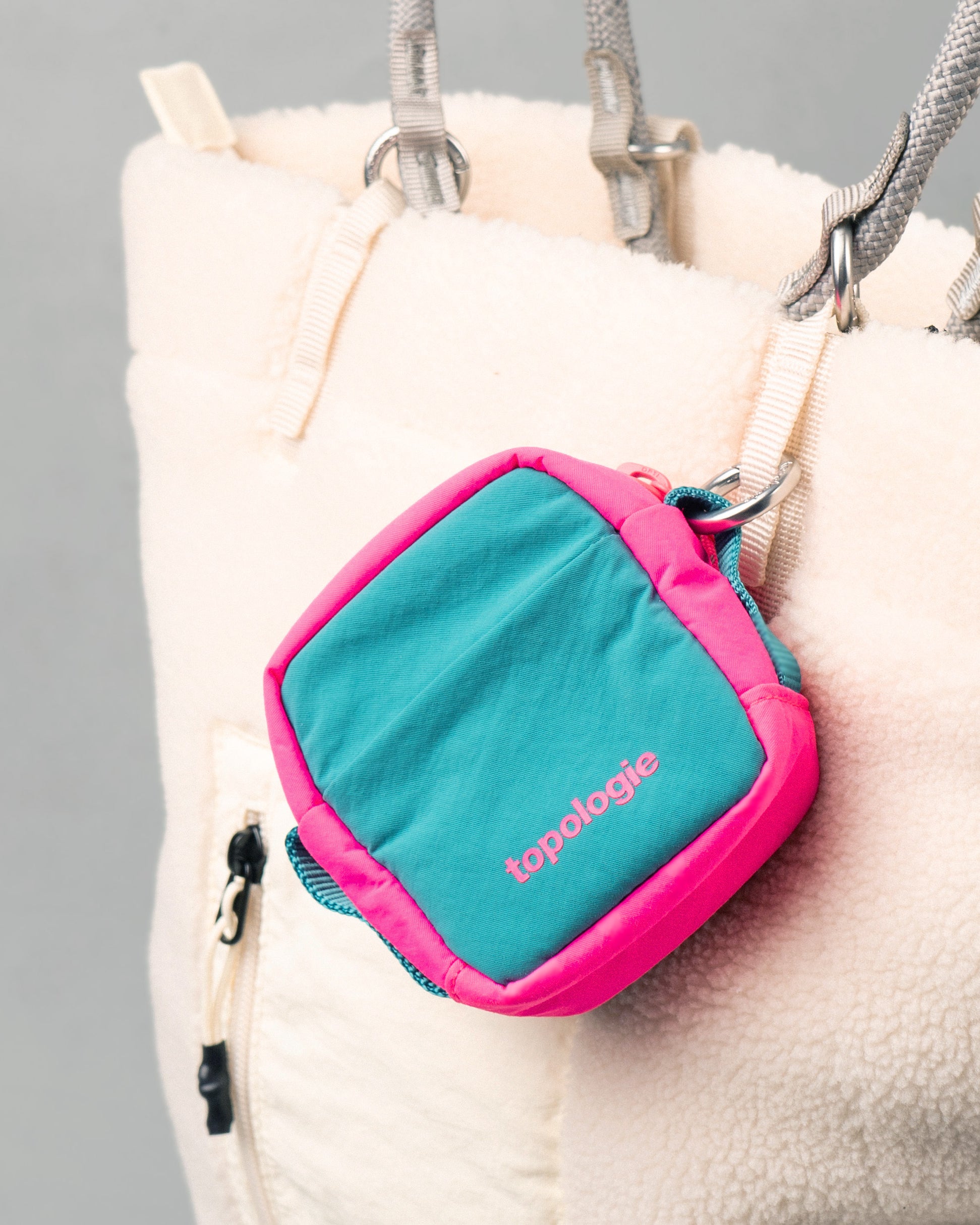 Mini Tinbox