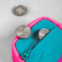 Mini Tinbox / Candy / 6.0mm Candy Patterned
