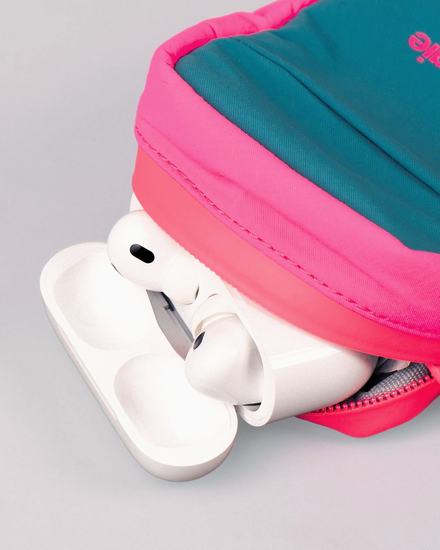 Mini Tinbox