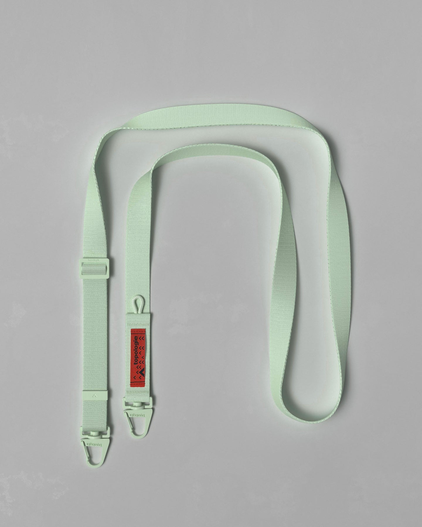 To-Go Strap Regular