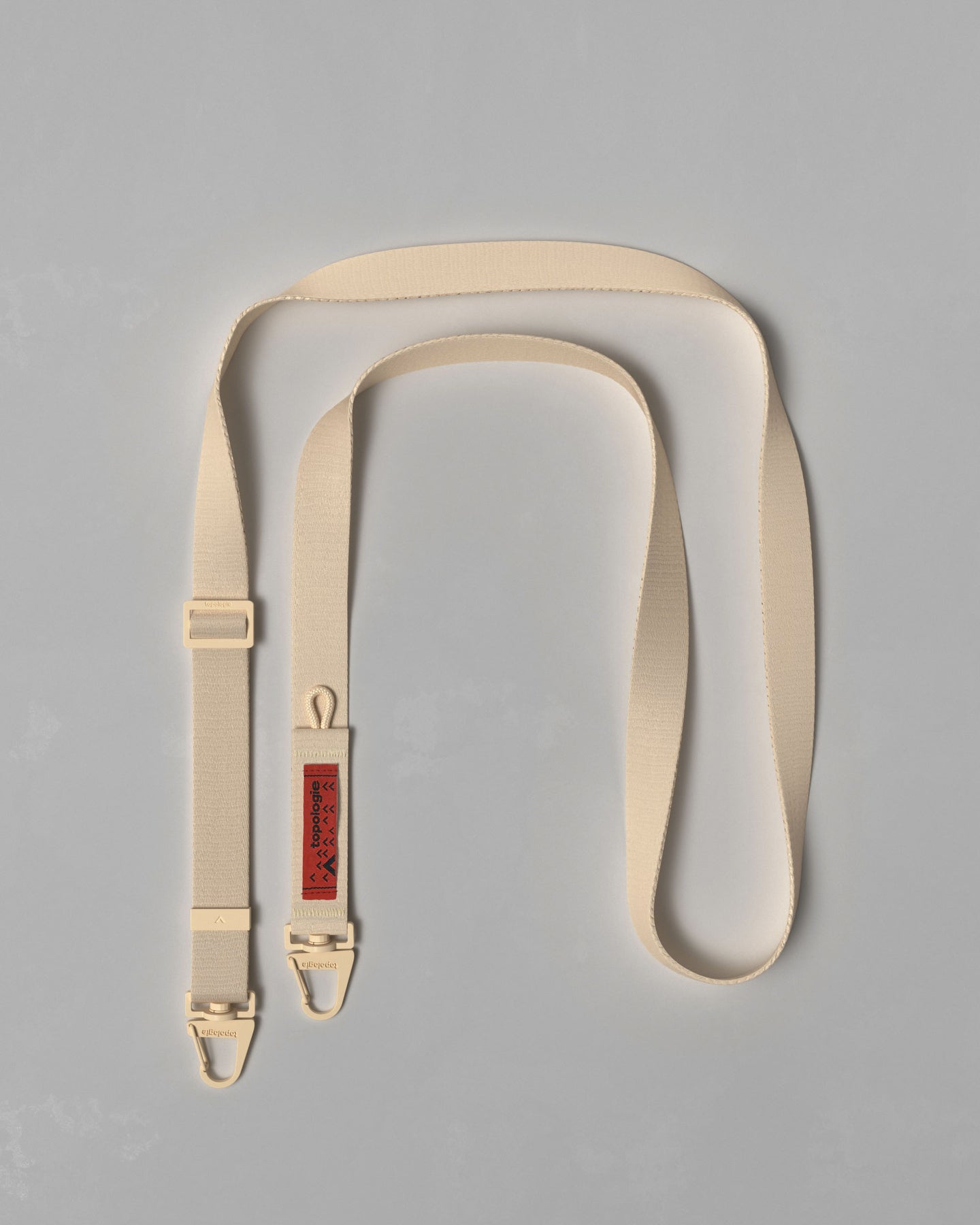 To-Go Strap Regular