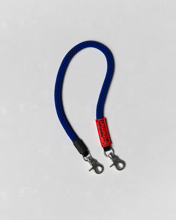 Wrist Strap