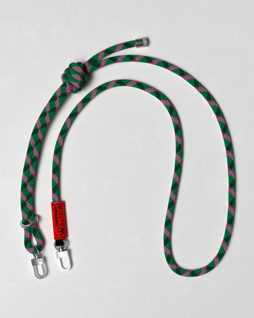 8.0mm Rope