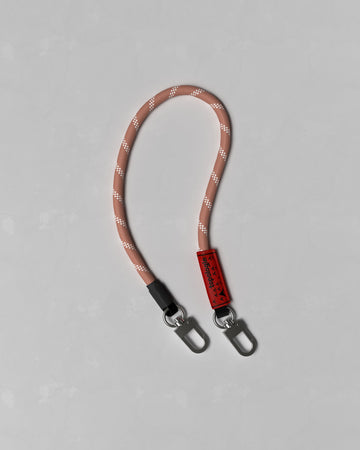 Wrist Strap