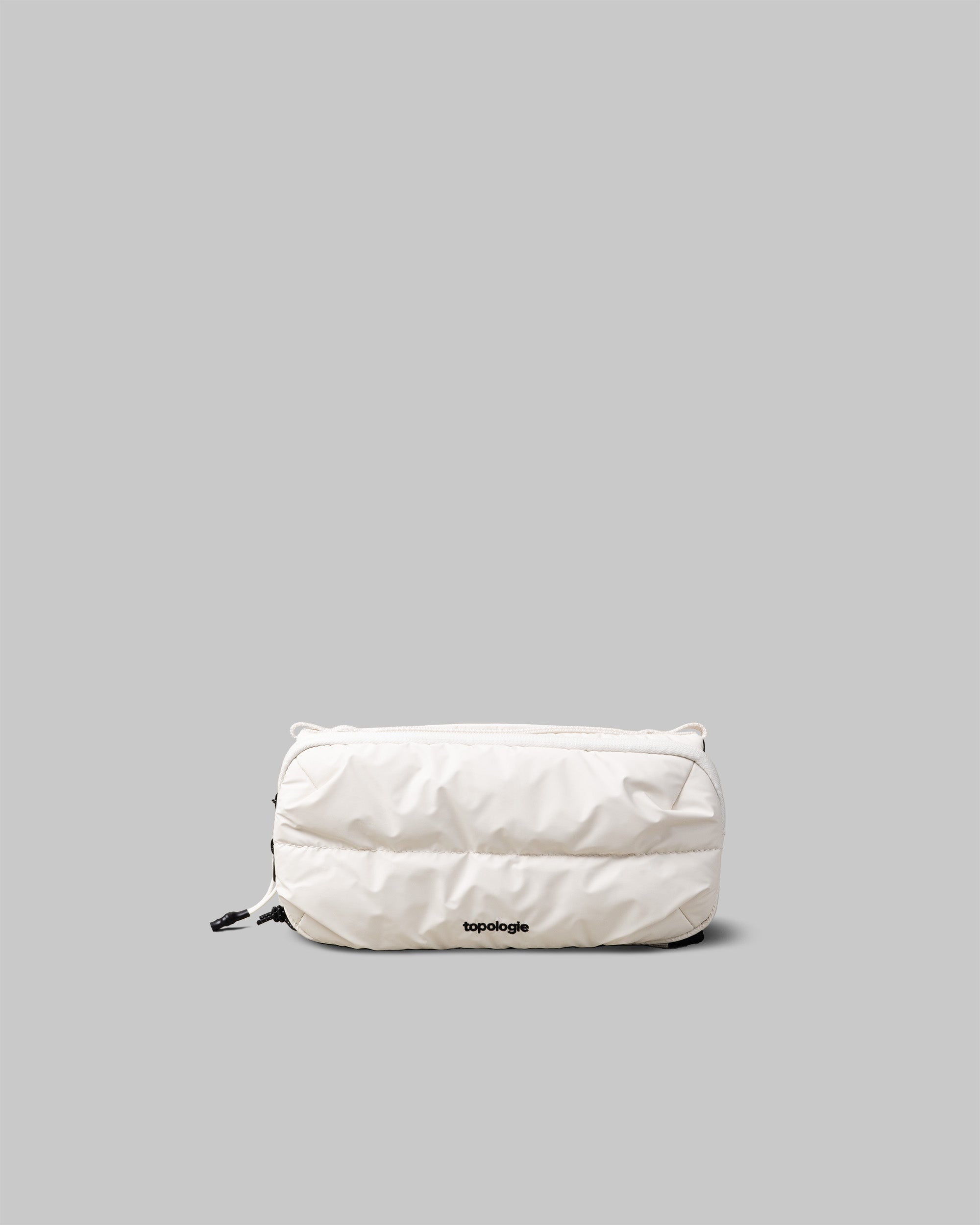 Bottle Sacoche Medium