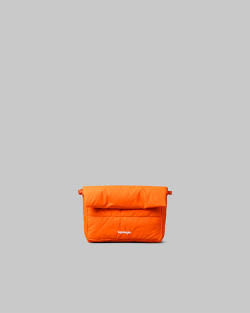 Musette Mini