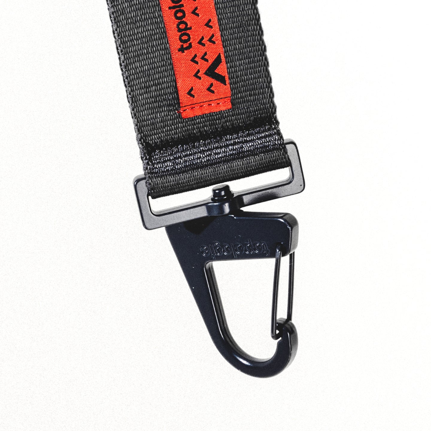 To-Go Strap Petit