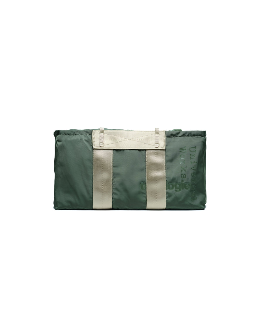Topologie X Universal Works Summit Duffle Medium