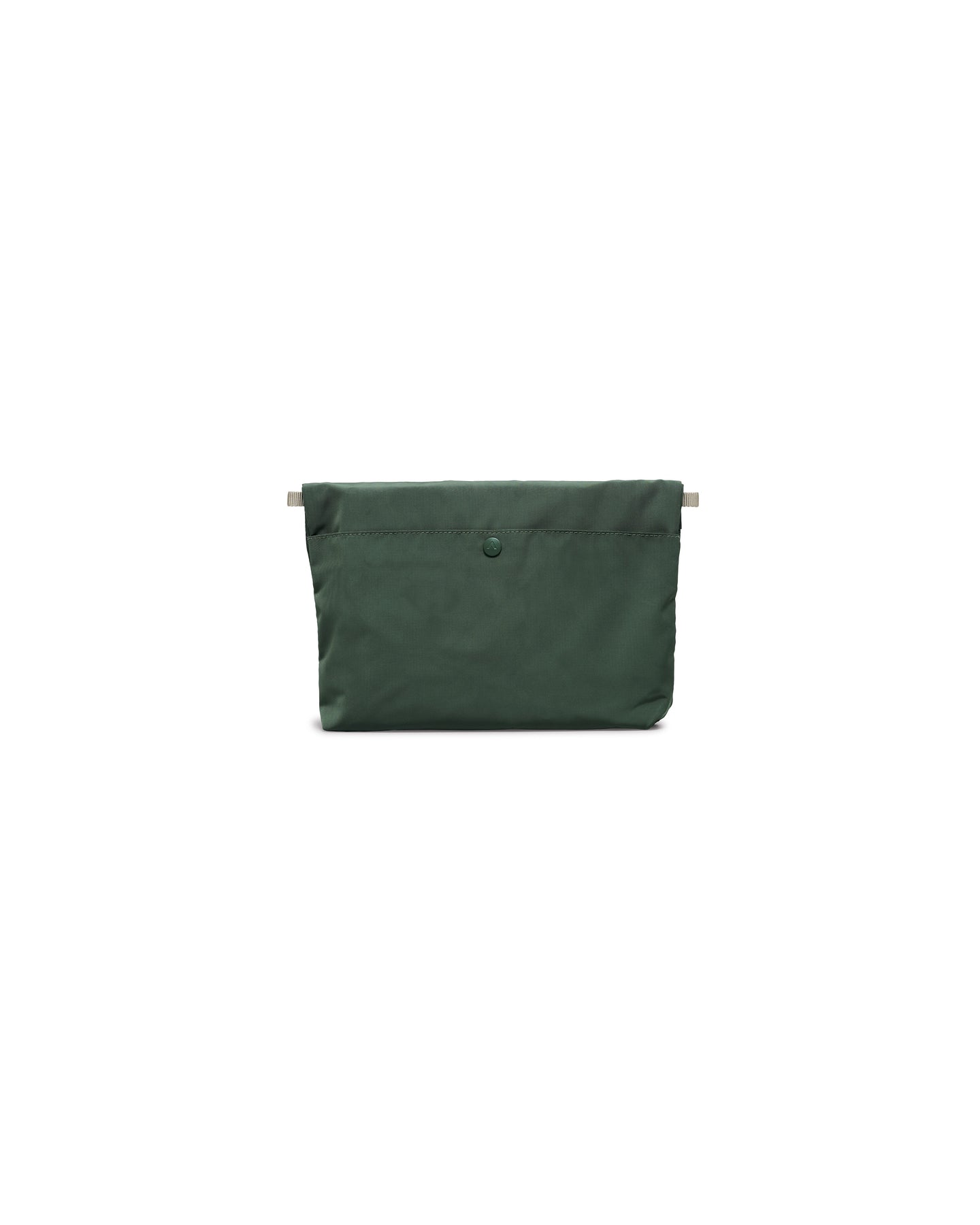 Topologie X Universal Works Musette Medium
