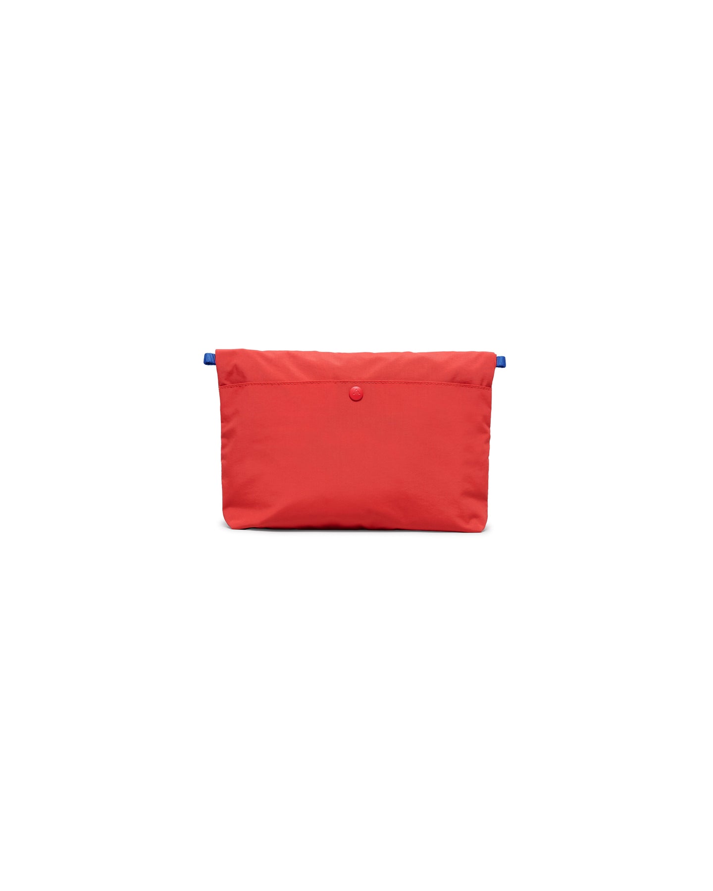 Topologie X Universal Works Musette Medium
