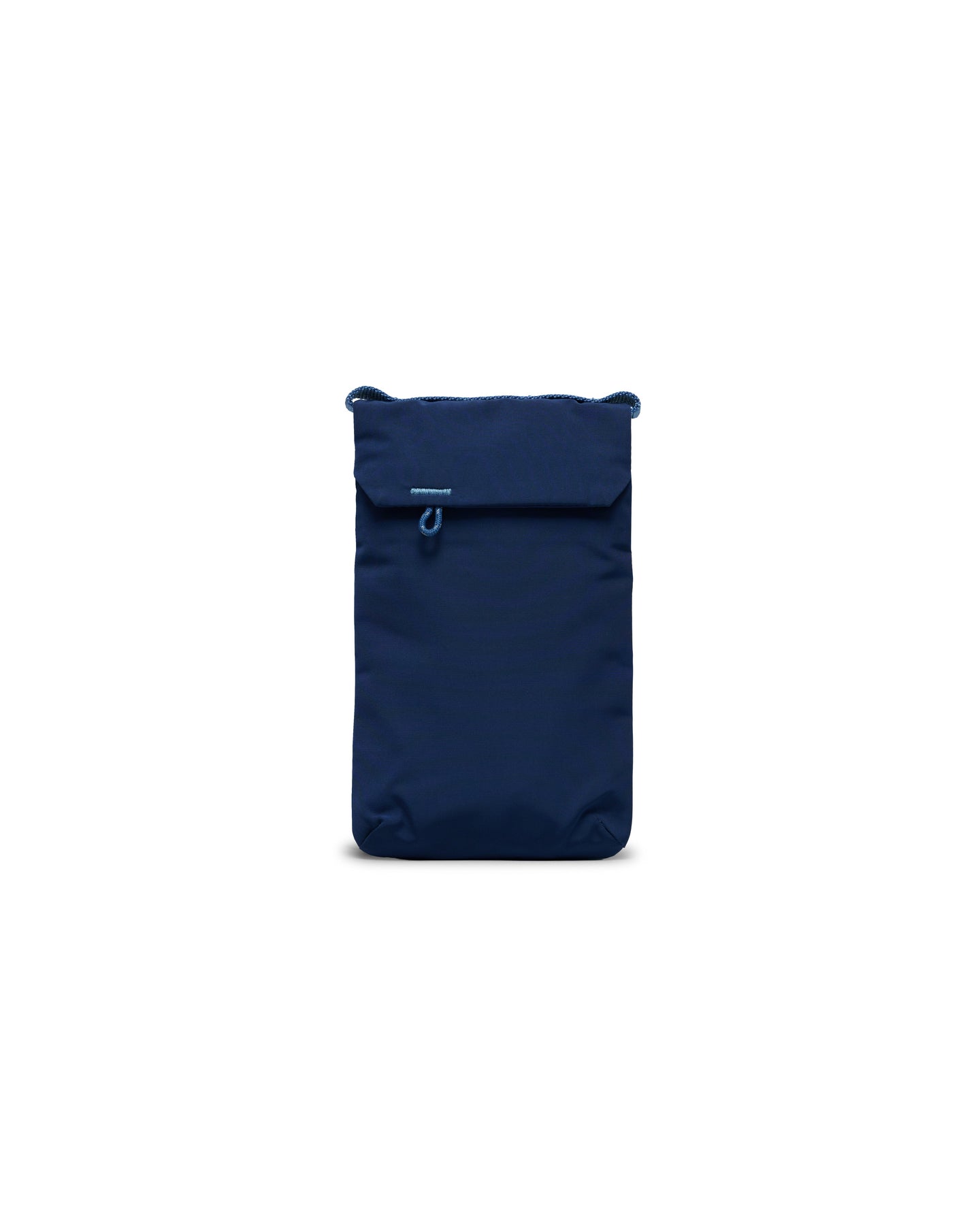 Topologie X Universal Works Phone Sacoche