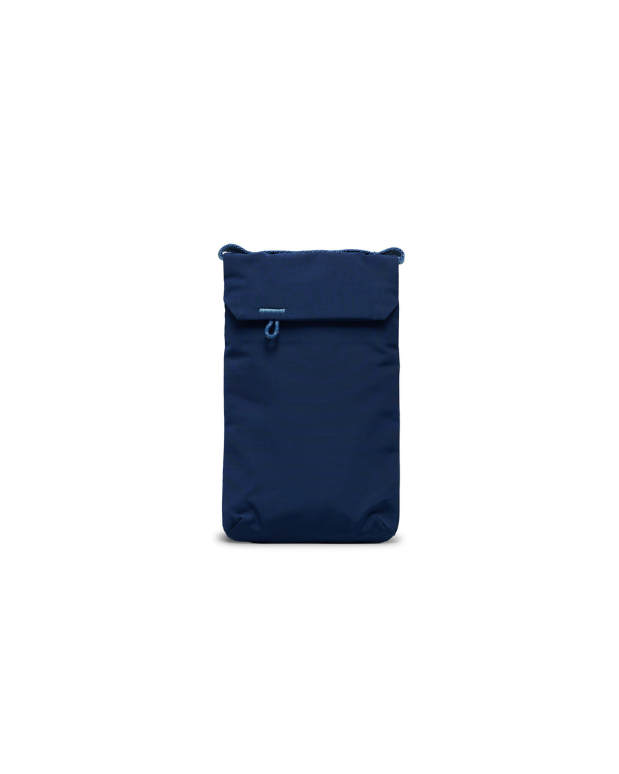 Topologie X Universal Works Phone Sacoche