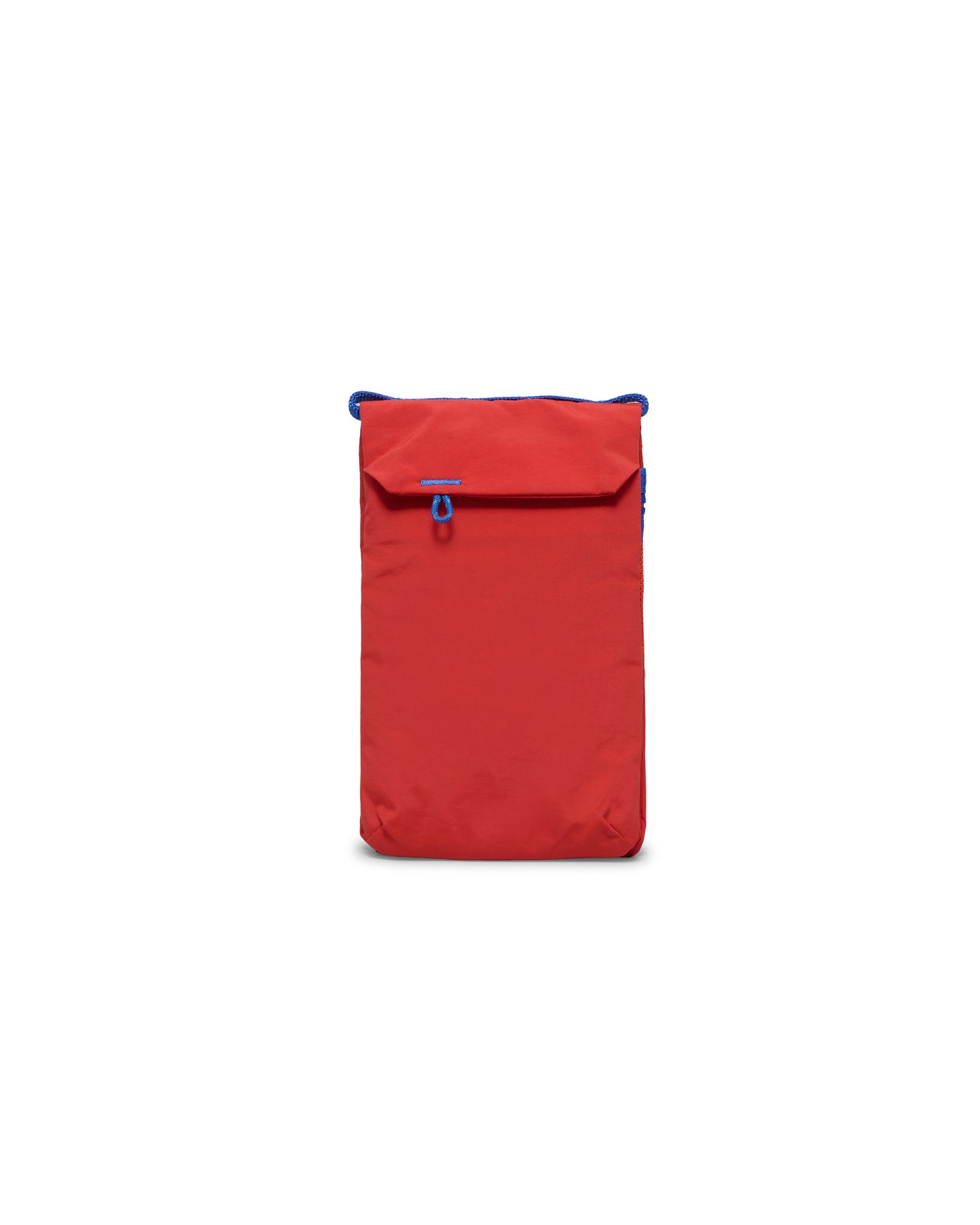 Topologie X Universal Works Phone Sacoche