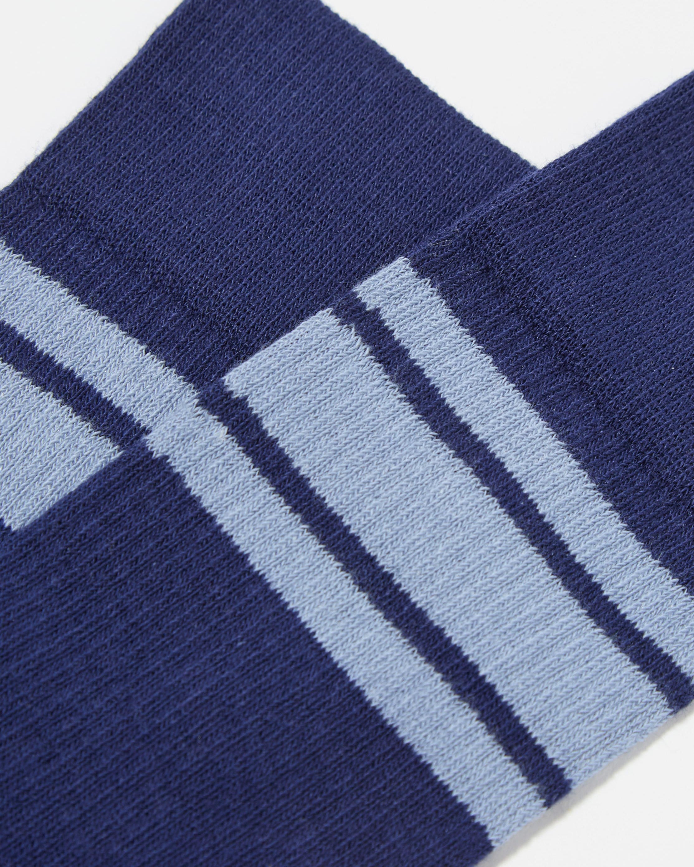 Topologie X Universal Works Sport Sock