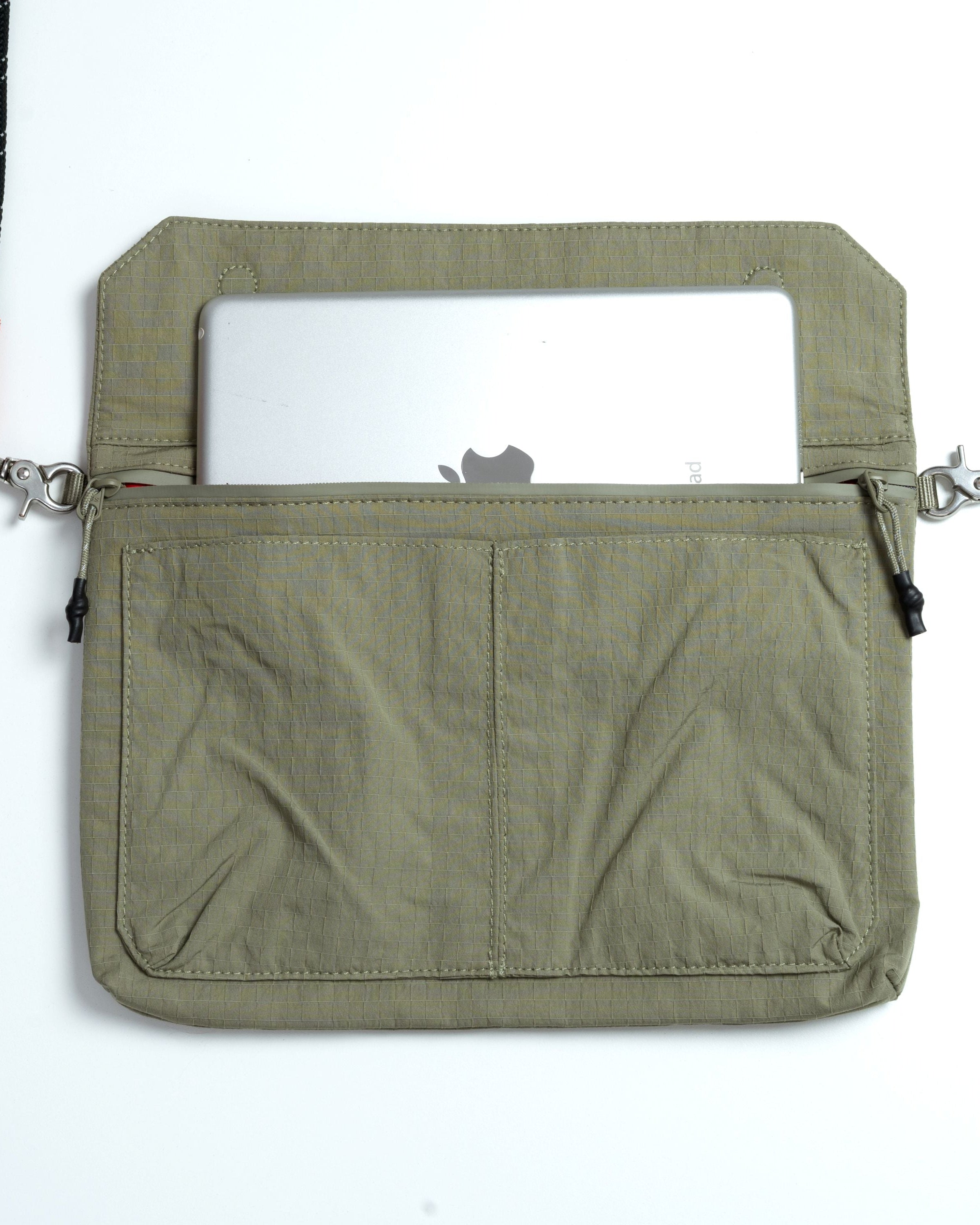 Utility Musette Medium