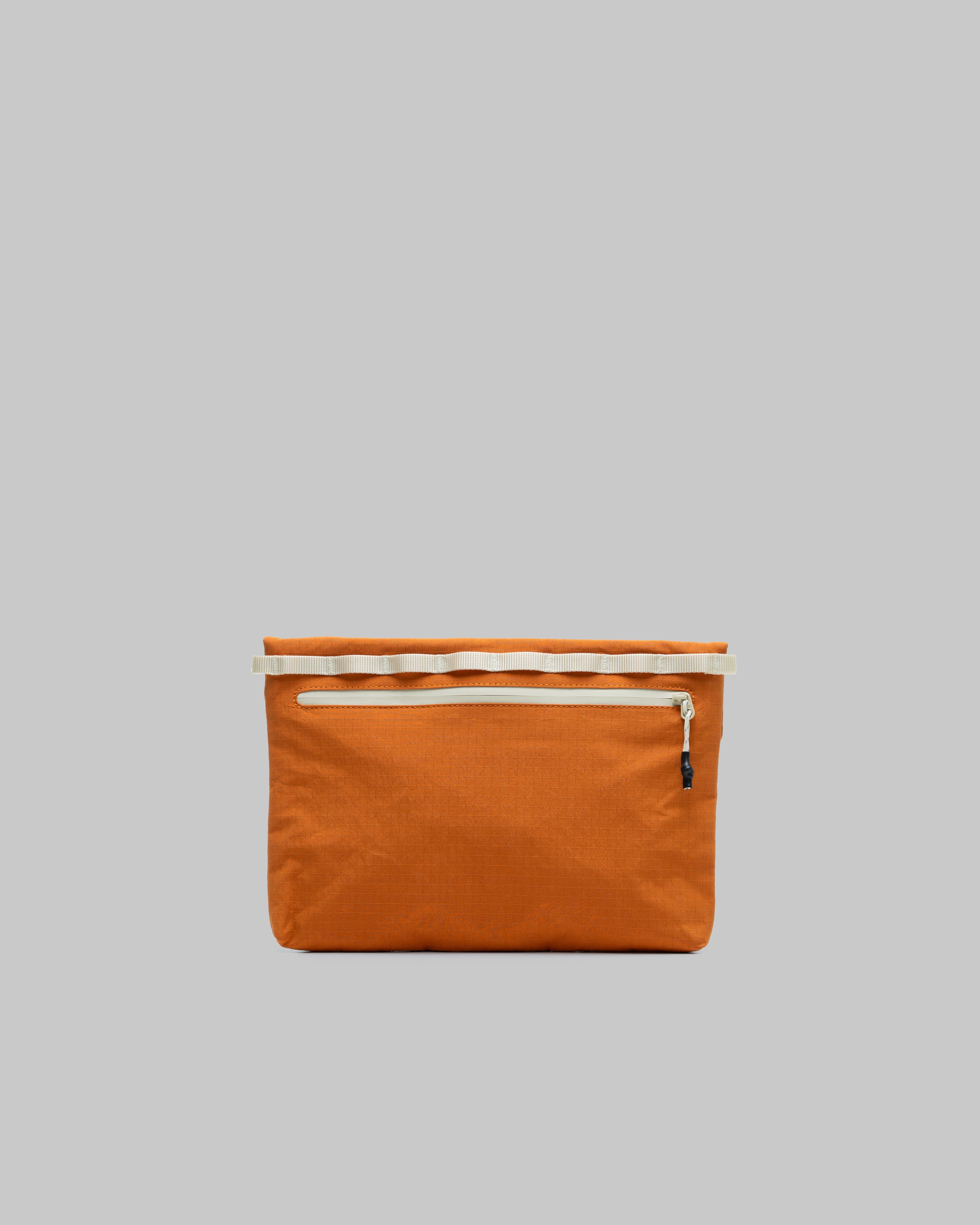 Utility Musette Medium