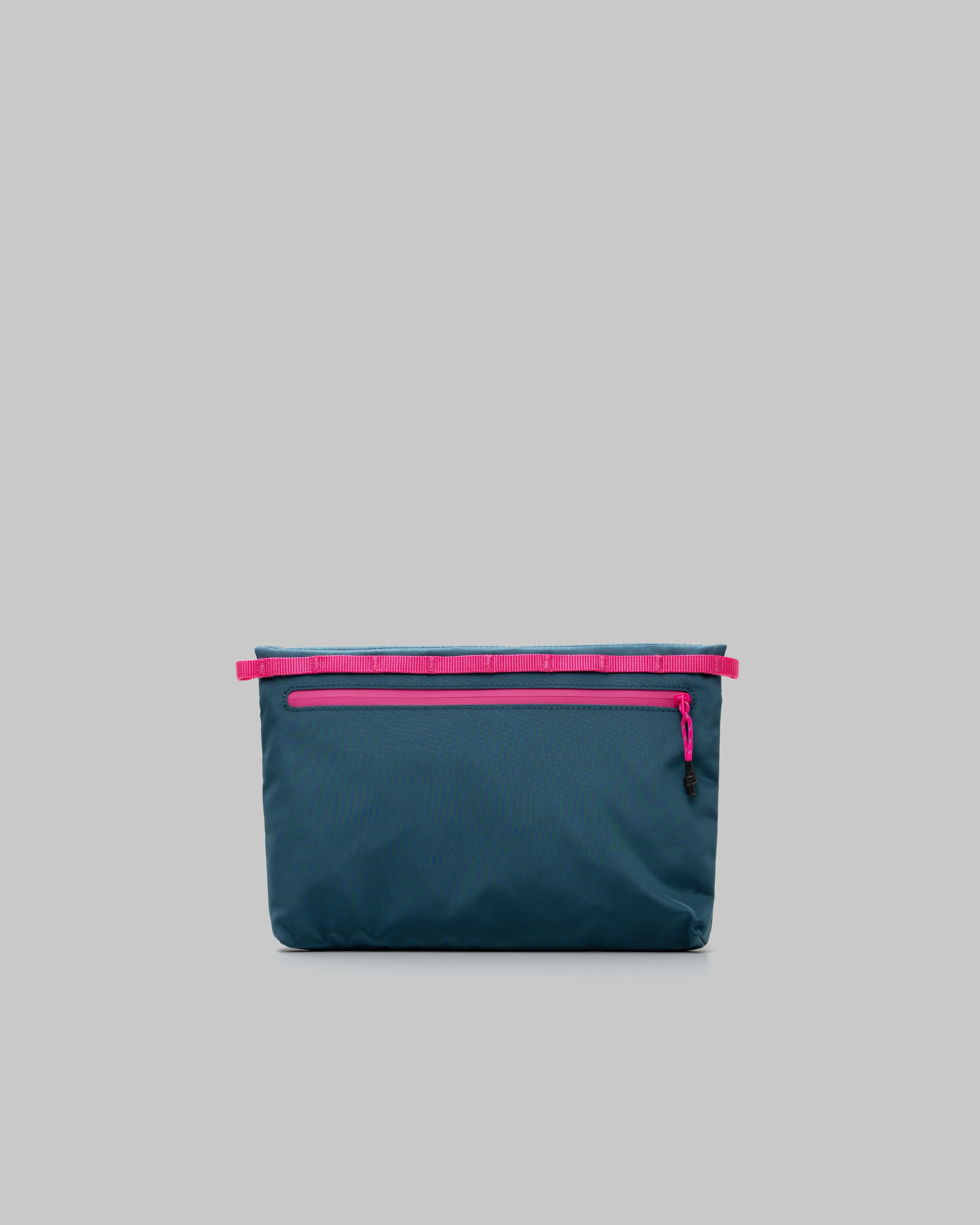 Utility Musette Medium