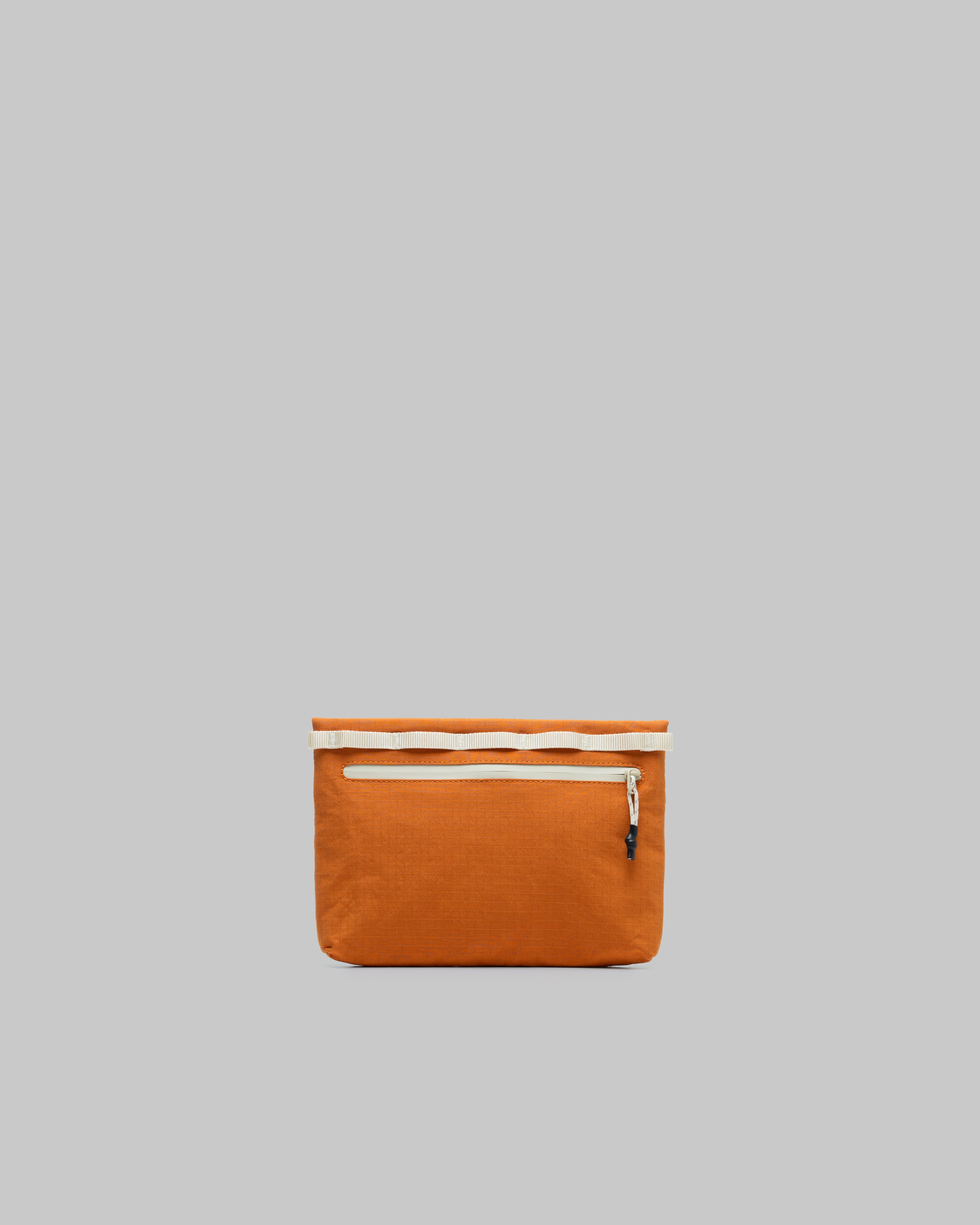 Utility Musette Small