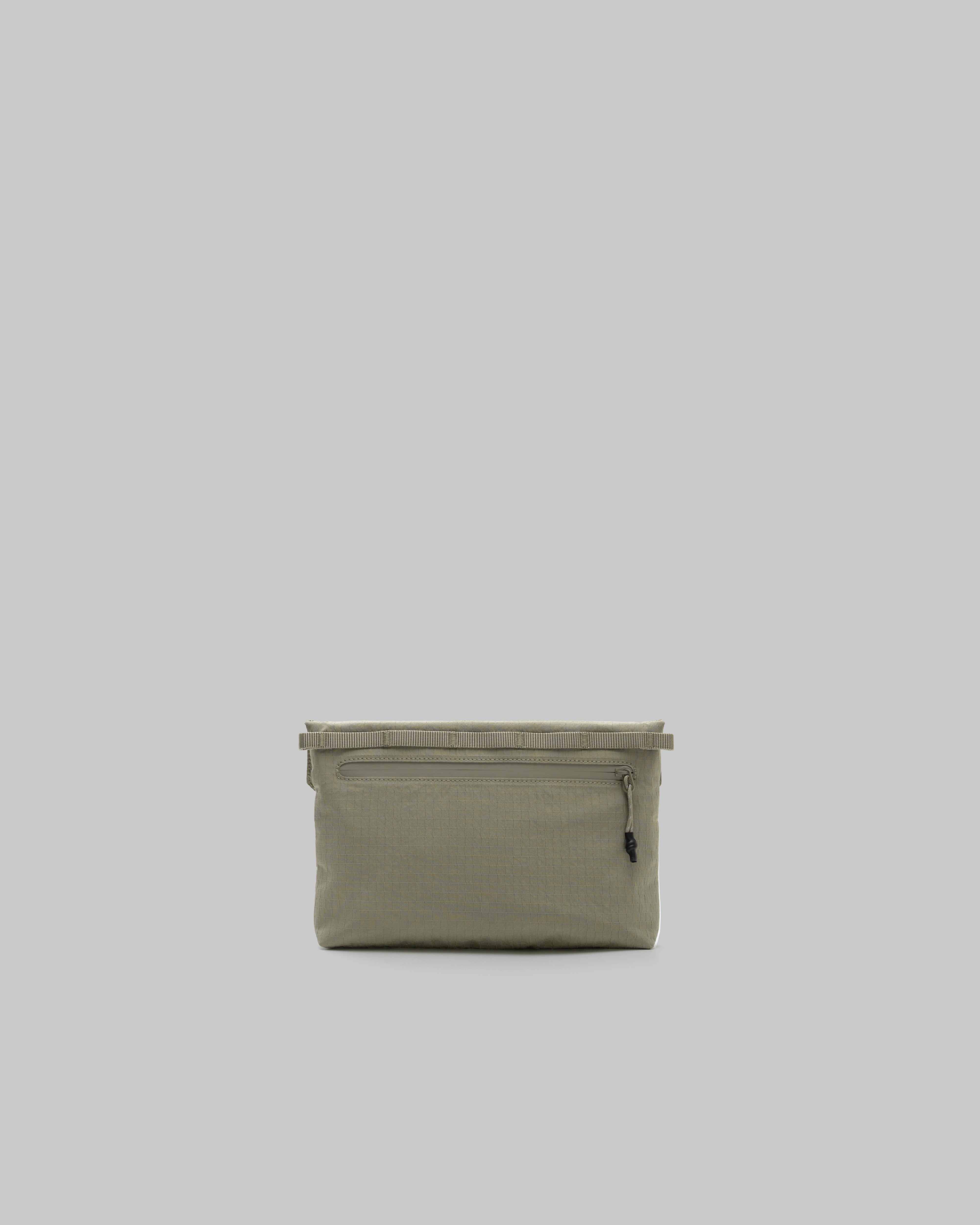 Utility Musette Small