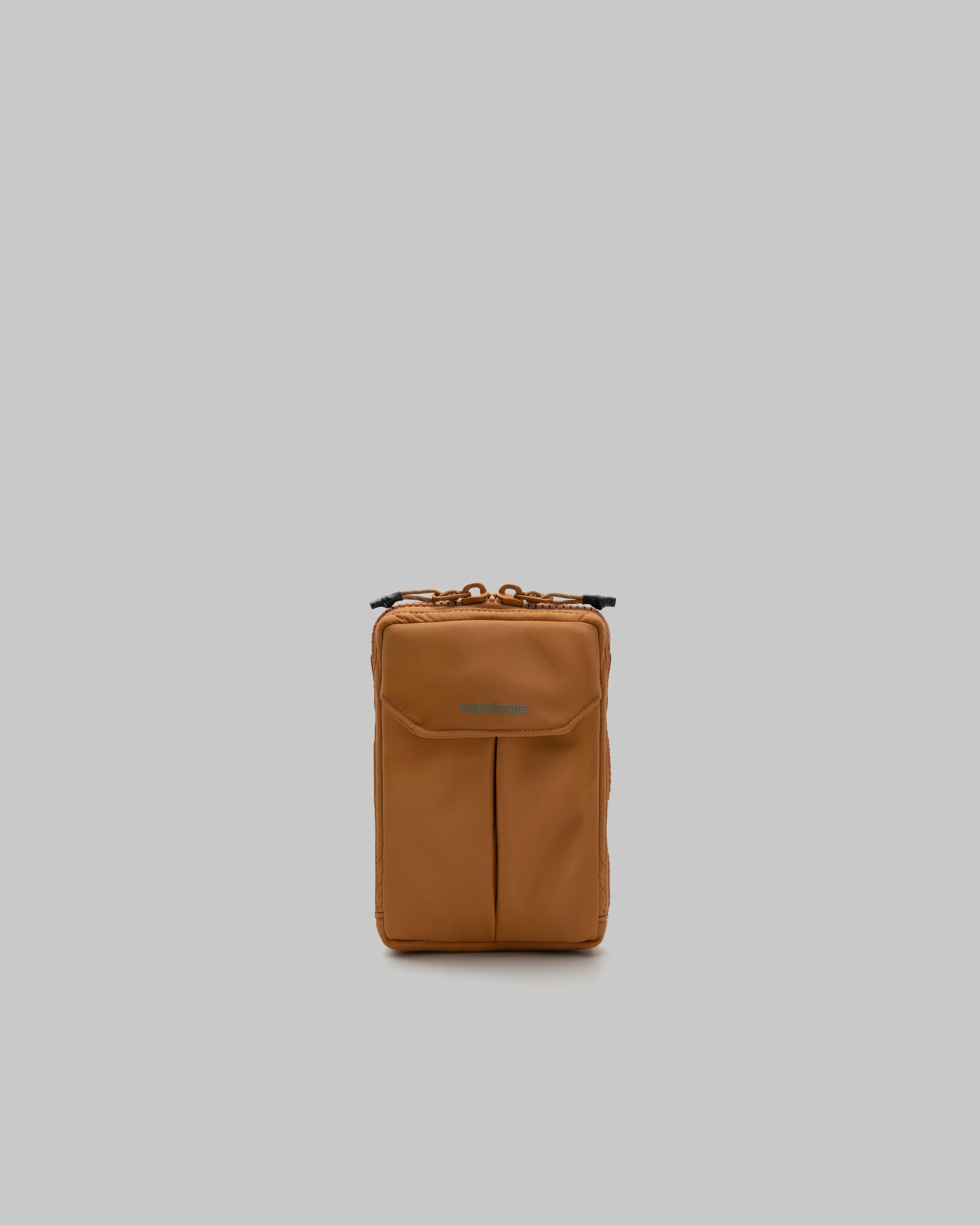 Utility Phone Sacoche