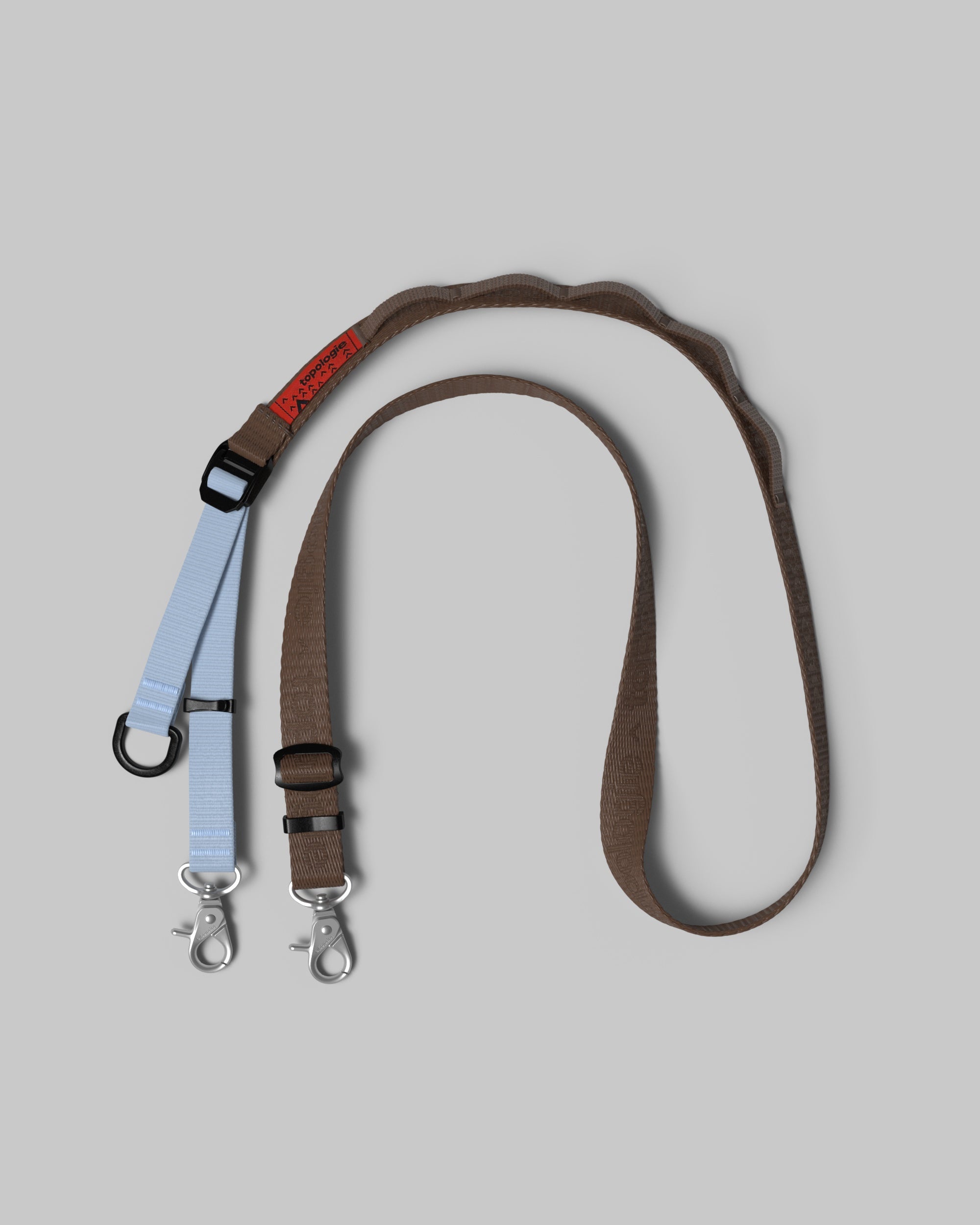 Utility Sling
