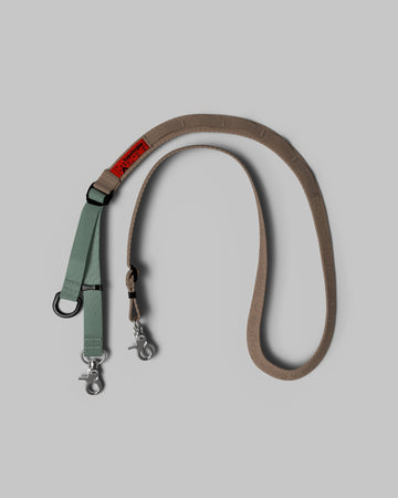 Utility Sling