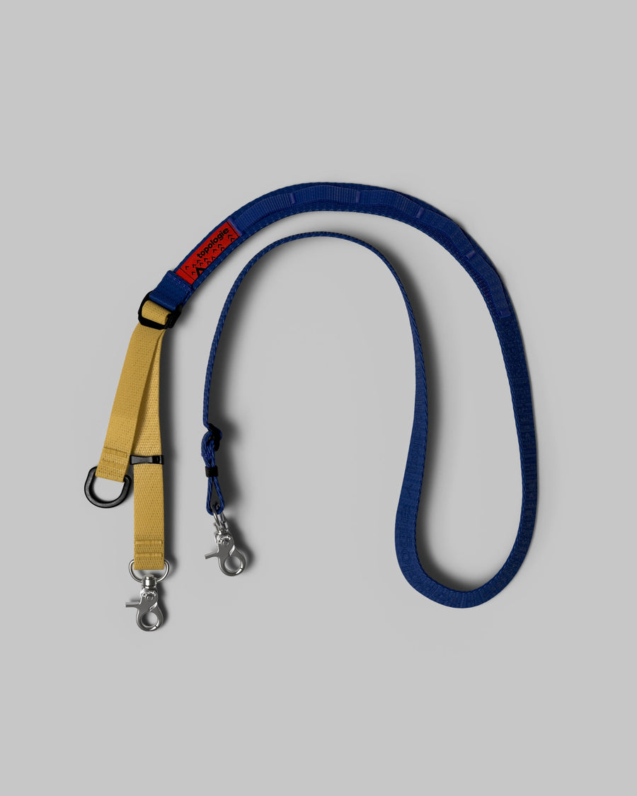 Utility Sling